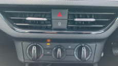 Skoda Kamiq 1.0 TSI 95 SE 5dr Petrol Hatchback
